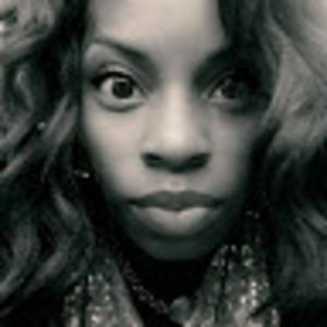 Meet your Posher, Akenet